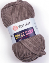 Dolce baby-754